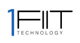 1FIIT Technology